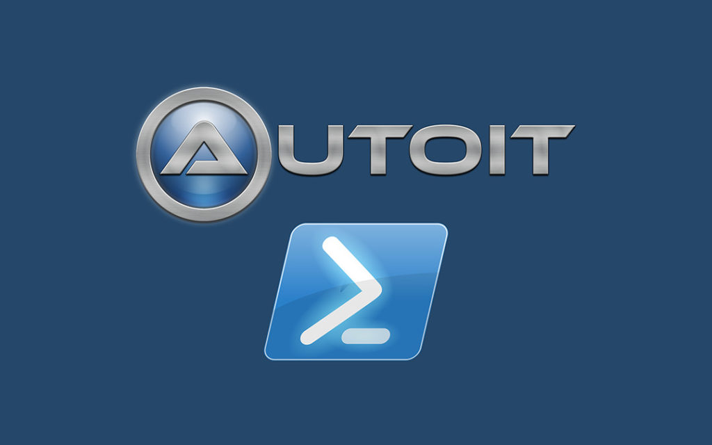 AUTOIT. AUTOIT найти картинку. AUTOIT icon. Язык программирования AUTOIT.